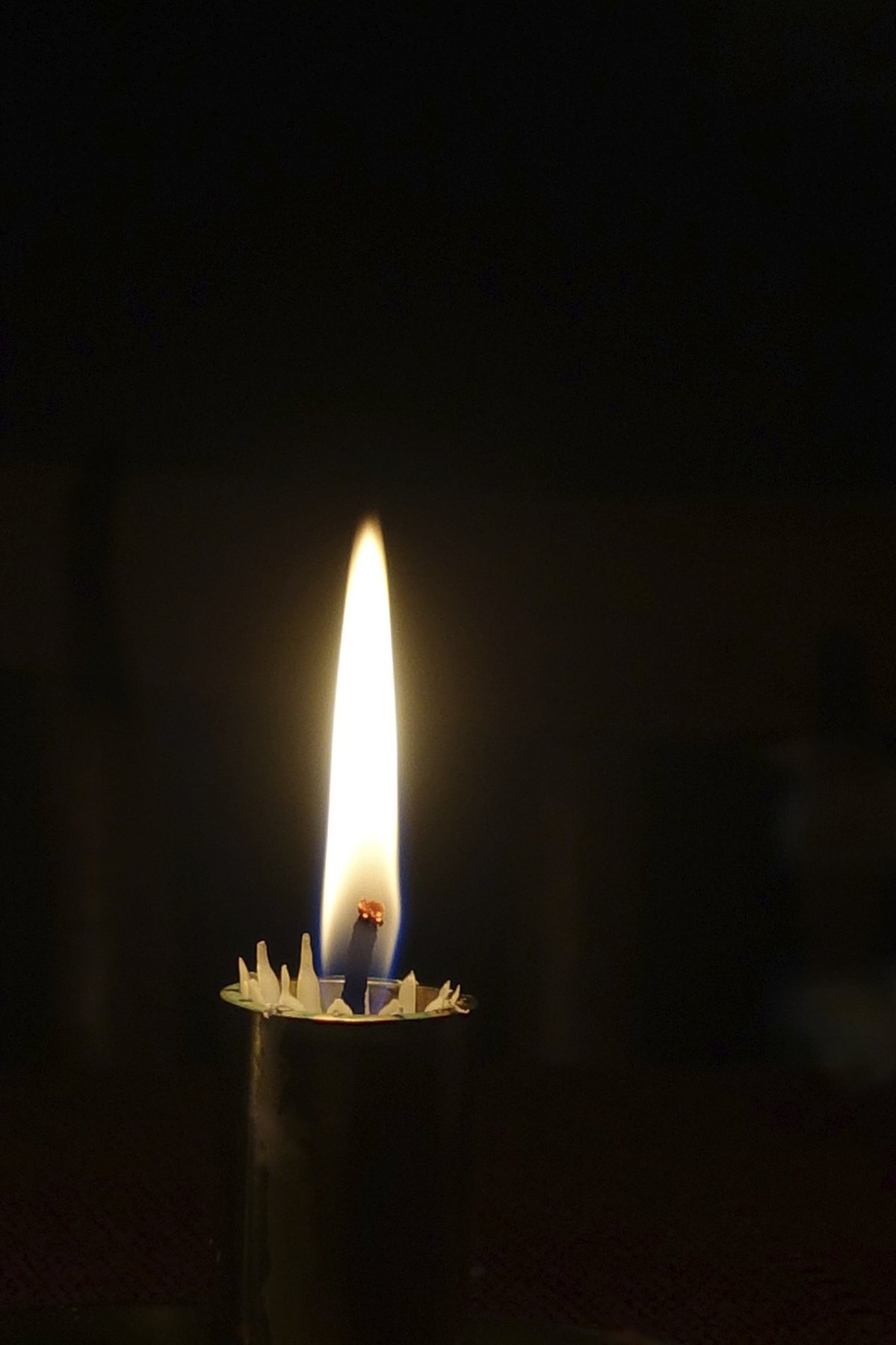 Darkest Night